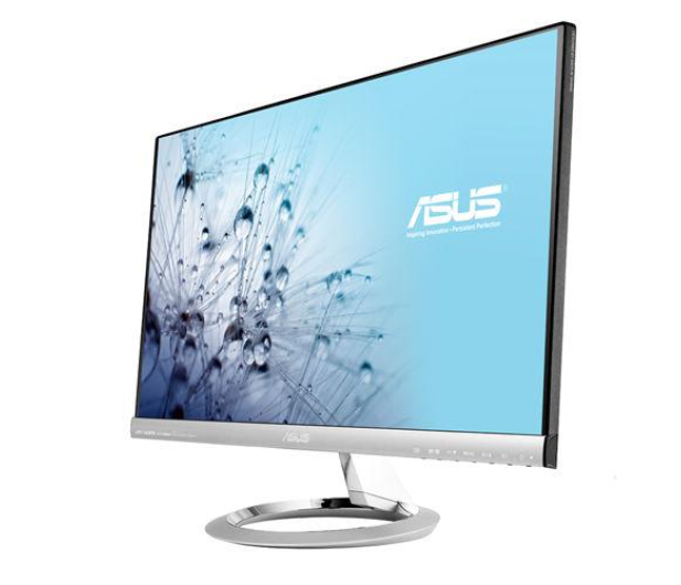 ASUS Designo MX239H - 121384 - zdjęcie